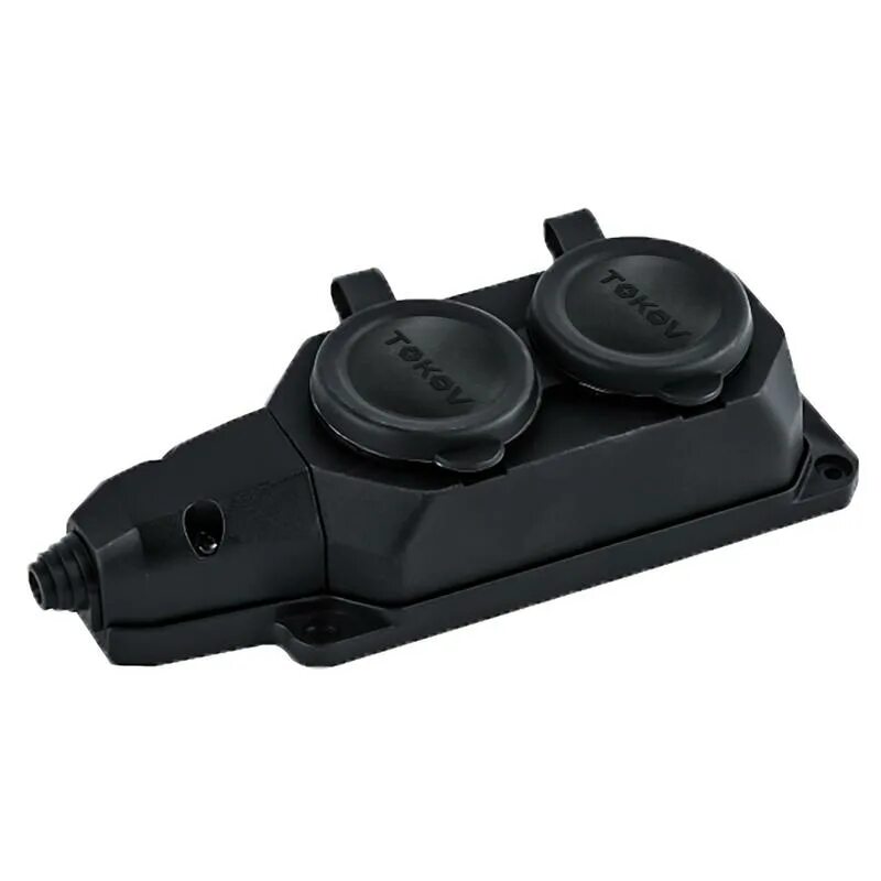 Колодка 3-м однофазная с заглушками (каучук) universal 1323. Колодка тройная с загл. Колодка каучук 16а. Колодка каучук 16а. Колодка розетка тройная каучук 1ф.