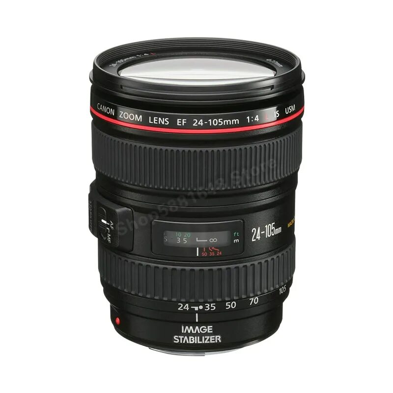 Canon EF 24-105mm. Canon EF 24-105mm f/4l is USM. Кэнон 24-105 4l is USM. Canon 24-105 f4 l macro. Объективы 550d