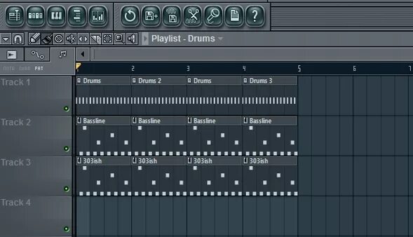 Плагин басса. Драм партии в фл студио 20. Басс фл студио. Басс для FL Studio 20. Тональности в фл студио.