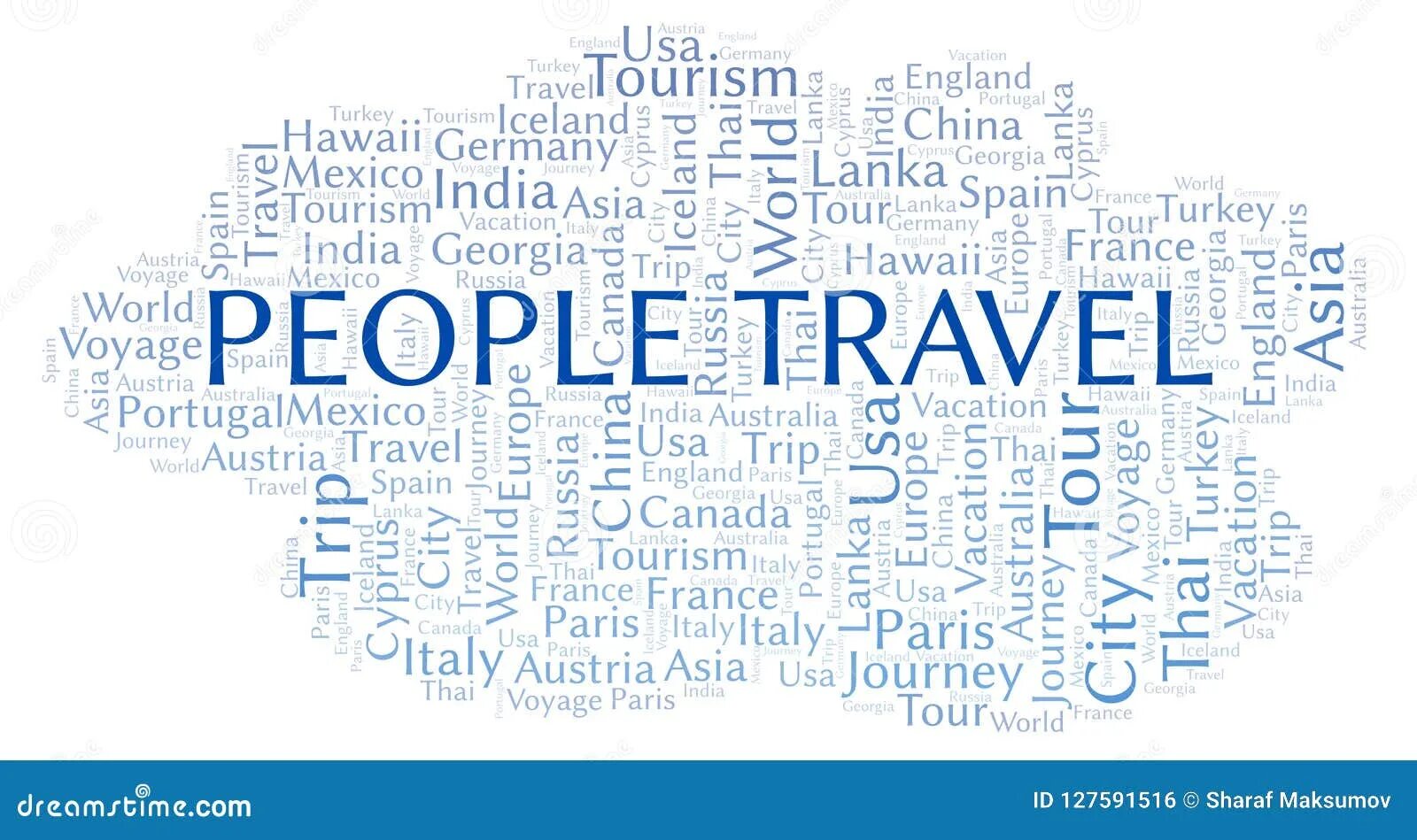 Текст travelling people travel. Слово путешествие облако слов. Travelling Word cloud. Облако слов география путешествия. Wordcloud Travel.