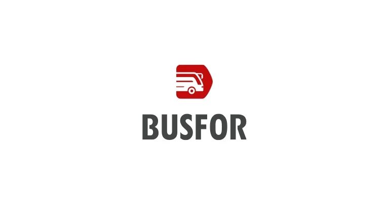 Бусфор ру заказать. Busfor лого. Busfor.ru. Бусфор.ру. Busfor.ru автобусы.