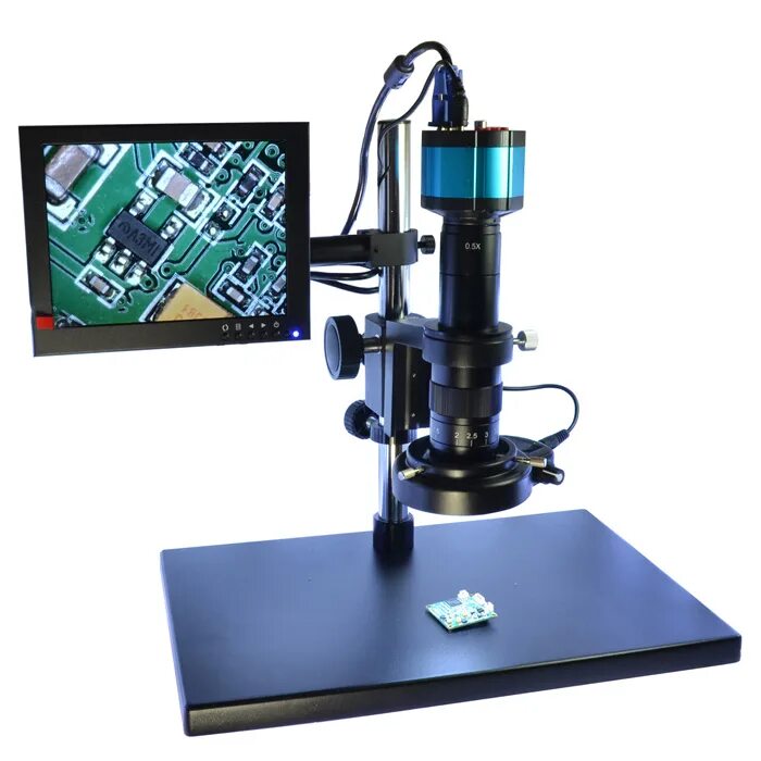 Тубус цифрового микроскопа. Цифровой микроскоп Digital Microscope. Цифровой микроскоп Eakins. Цифровой микроскоп промышленный HDMI. Микроскоп postmart цифровой USB.