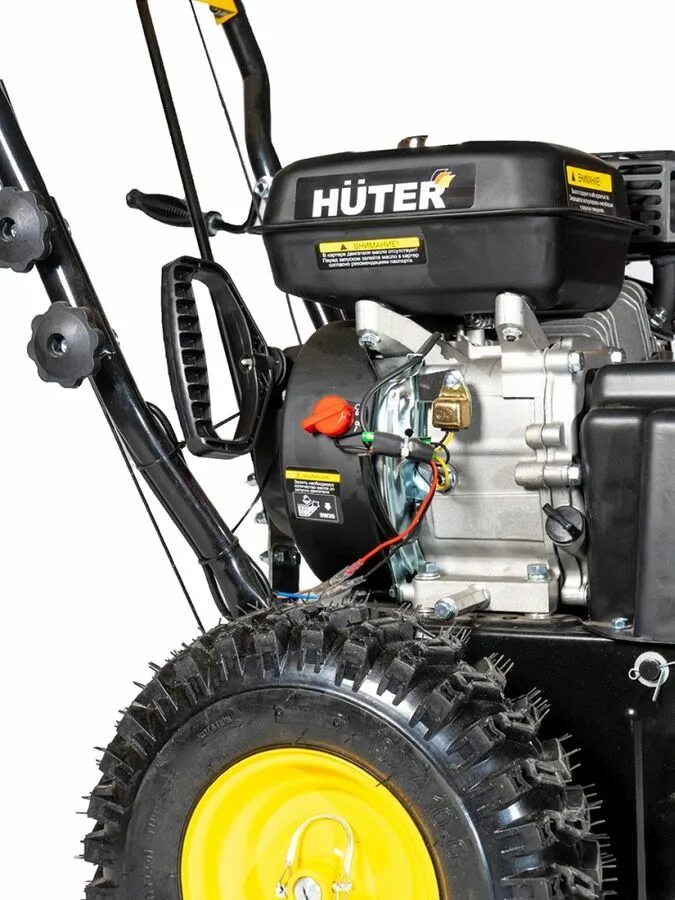 Huter 4100 отзывы. Снегоуборщик huter sgc 4100. Huter sgc 4100 характеристики. Снегоуборщик huter 4100. Huter 4100 отзывы.