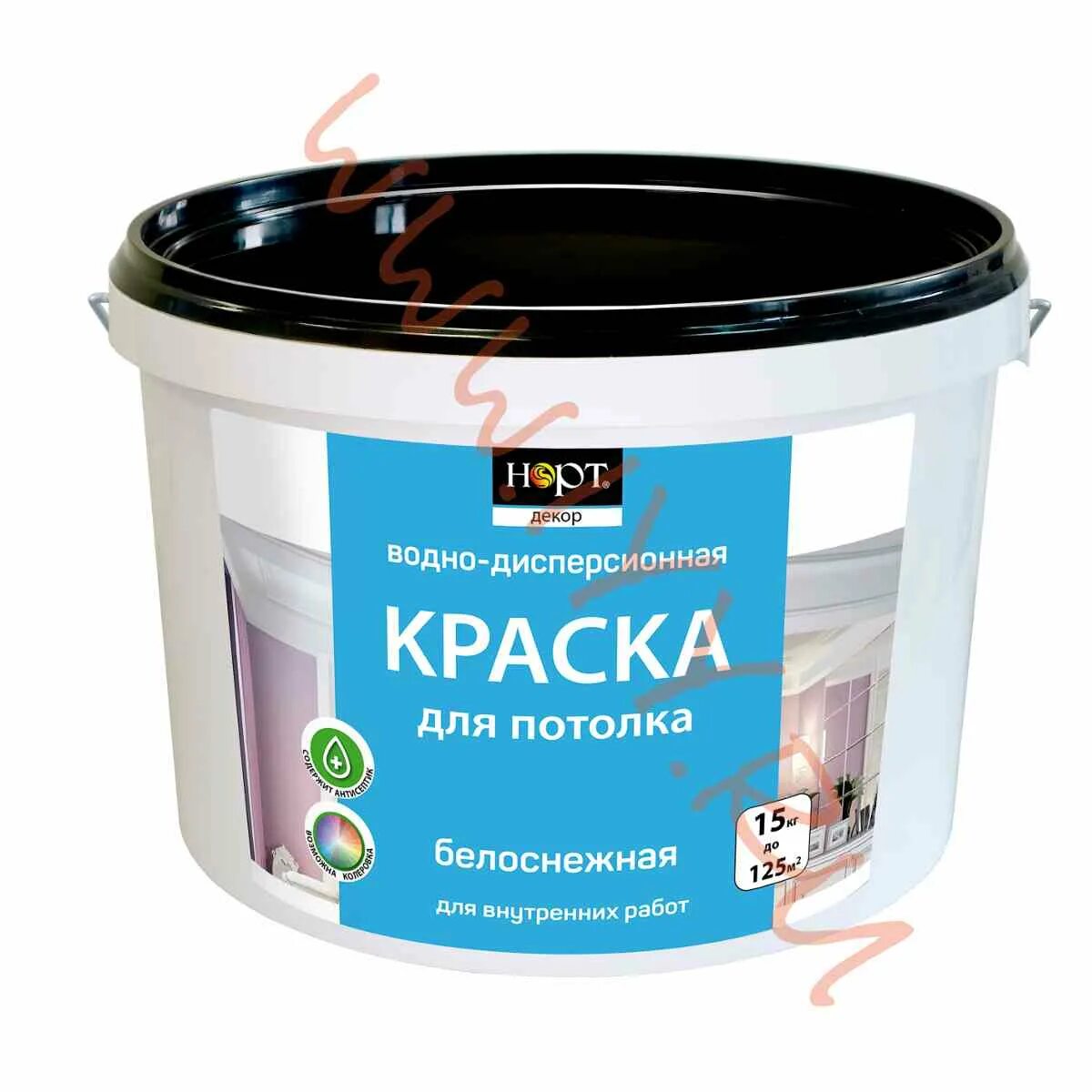 Краска акриловая фасадная вгт вд-ак-1180 15кг белоснежная. Краска водно дисперсионная 15 кг. Краска вд kapral b-16 1,5 кг. Краска фасадная вдак-1180 15 кг вгт. Краска акриловая: вд-ак 2180, вгт.