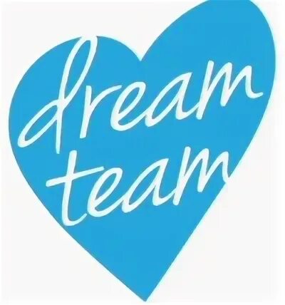 Dreamteam лого. Команда мечты. Дрим тим надпись. Dream team is. Дрим тим.