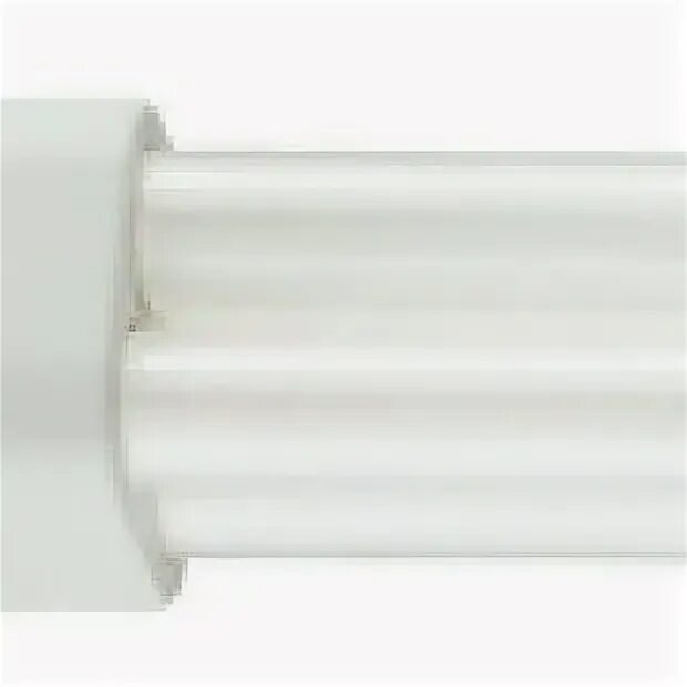 26w d e osram dulux. Лампа люминесцентная компакт. dulux de 26w840 g24q-3 osram 4050300020303. лампа люминесцентная компакт. dulux de 26w830 g24q-3 osram 4050300327235. лампа люминесцентная компакт. dulux d 18w840 g24d-2 osram 4050300012056. лампа люминесцентная компакт. dulux d 18w840 g24d-2 osram.