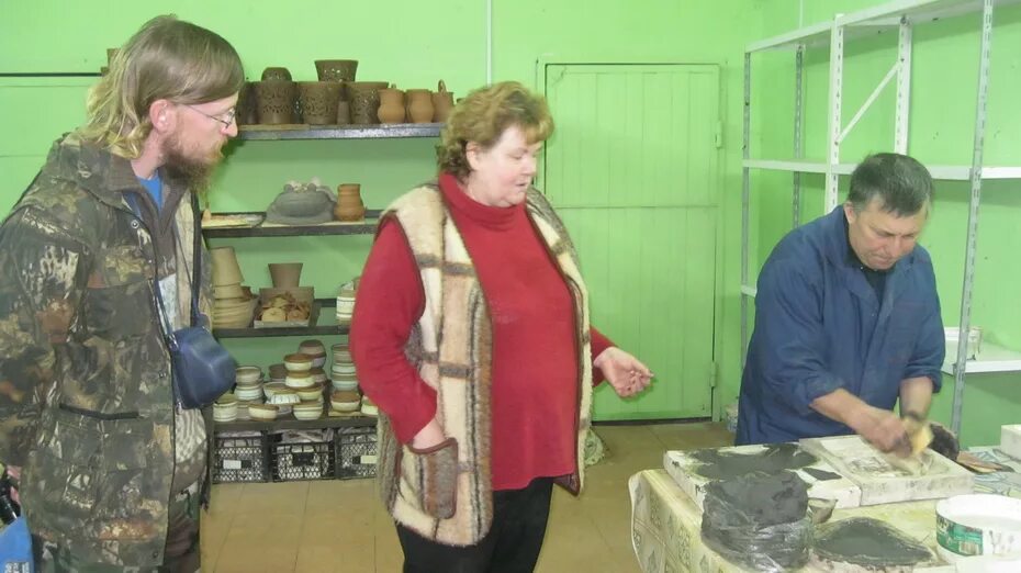 Центр занятости лихославль вакансии. Лихославль экскурсии. ддт лихославль. начальник станции лихославль.