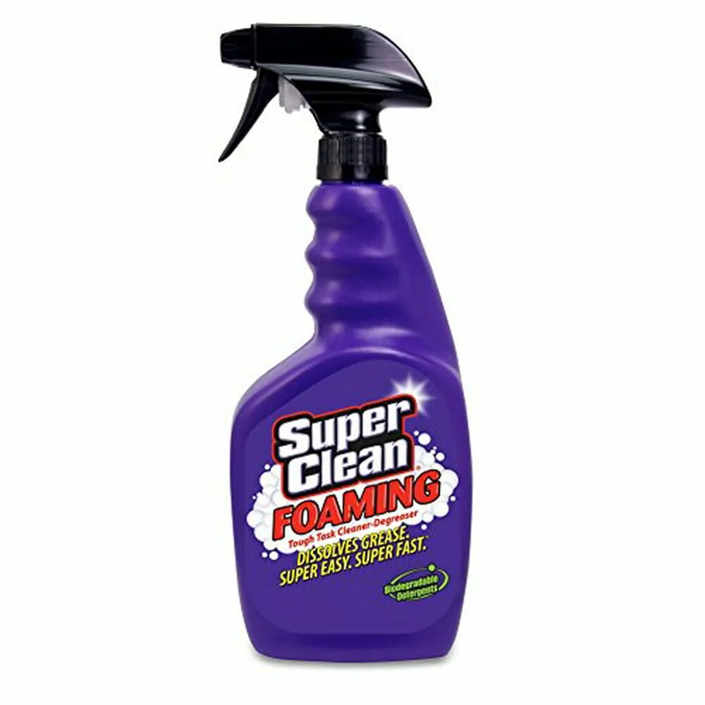 Чистящее средство foam. Химия super cleaner. foam degreaser. средство для чистки клеток. degreaser хамелеон.
