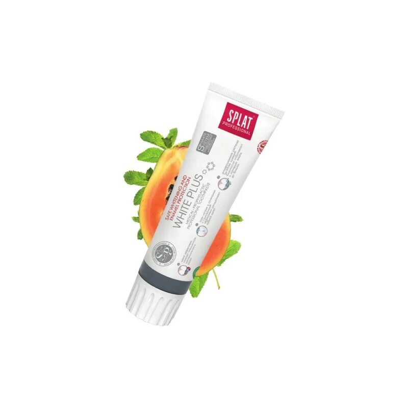 паста блеск на озоне