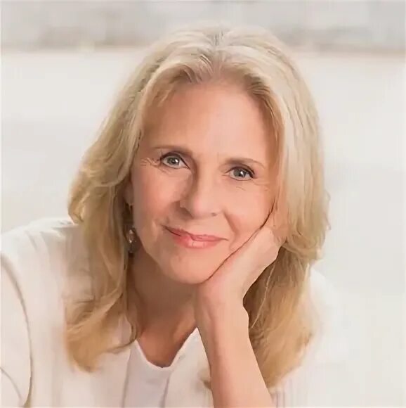 Сайт wagner. Линдсей вагнер. lindsay wagner. model lindsay-elizabeth-wagner biography in english.