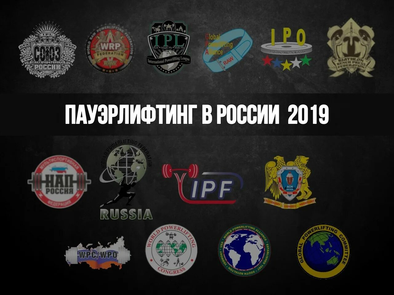 Федерация пауэрлифтинга. IPF Федерация пауэрлифтинга. Логотип Федерации пауэрлифтинга. Пауэрлифтинг Россия. Сайт федерации пауэрлифтинга