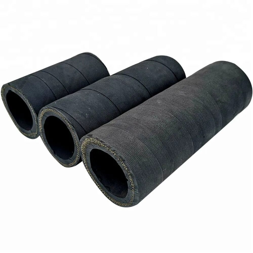 Гофра vent-hose 65mm 72053. Шланг рукав напорный вг 20 мм 10 атм ту 38-105998-91. Рукава битумные ту 2554-187-05788889-2004. Рукав напорно-всасывающий 50 мм мбс. Шланг диаметром 150 мм.