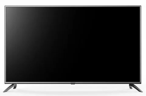 Hyundai led43bu7003 отзывы