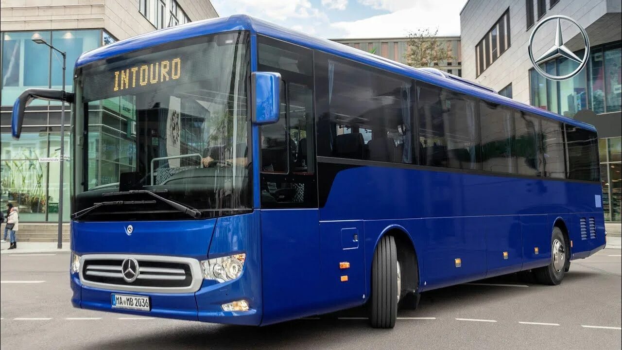 Mercedes автобус 2022. Транспортные услуги нижний новгород. Bus 2022 lpp. Tangerang city. Bus 2022.