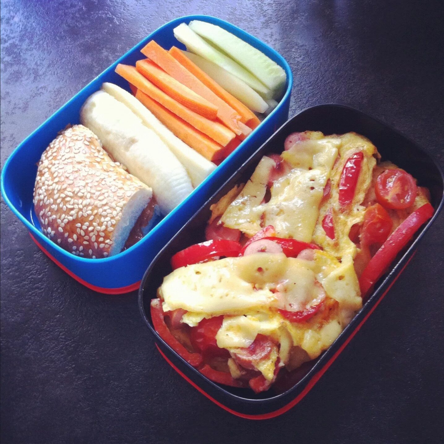 обед бенто япония. обед бенто япония. обед бенто япония. бенто рецепт. бенто рецепт.