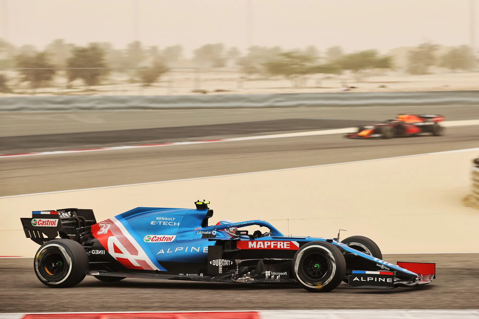 Скорость болида формулы 1. F1 2021 альпин. F1 2021 Alpine a521. Alpine f1 Team a521. Alpine f1 Team 2022.