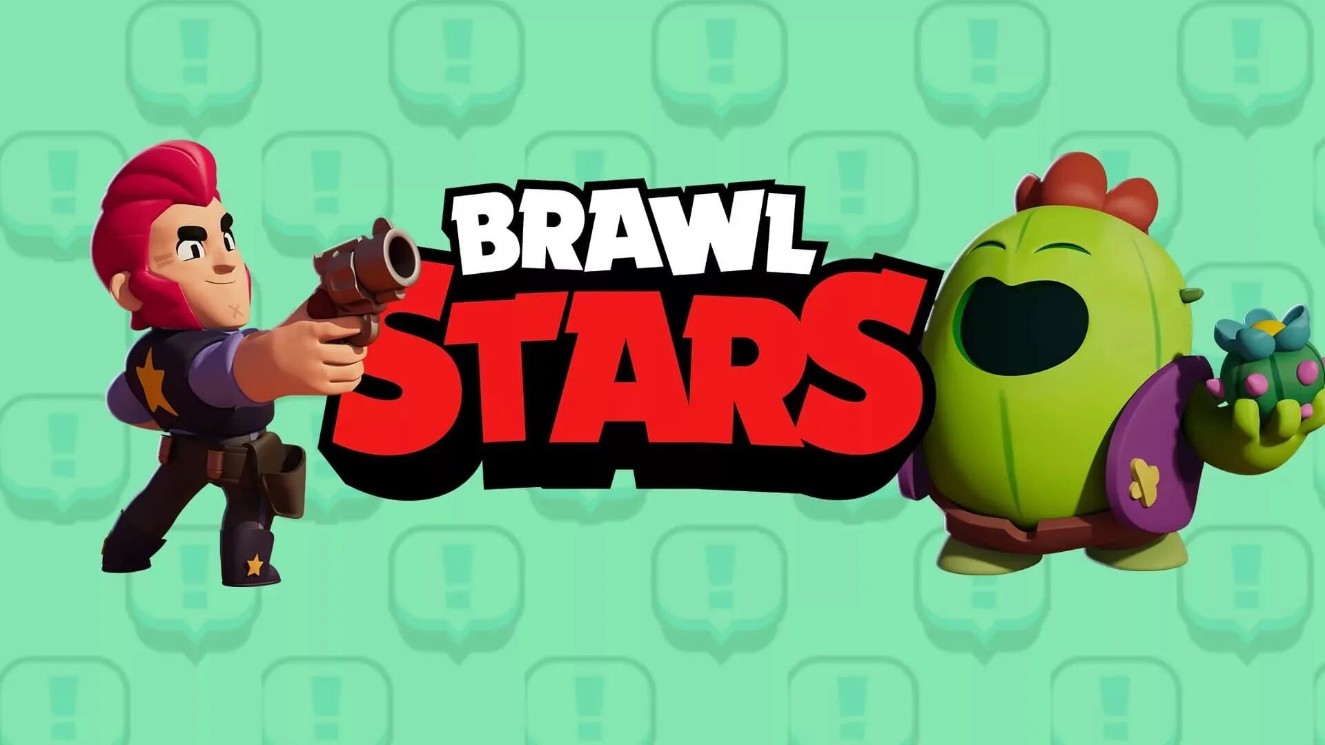 Просто игры brawl stars. Герои Brawl Stars Leon. Шапка Браво старс ВRAWL Stars. Превью Браво старс. БРАВЛ старс бравлеры пины.