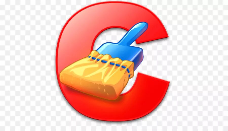 Clean для компьютера. Значок CCLEANER. CCLEANER иконка PNG. CCLEANER картинки. Очистка иконка.