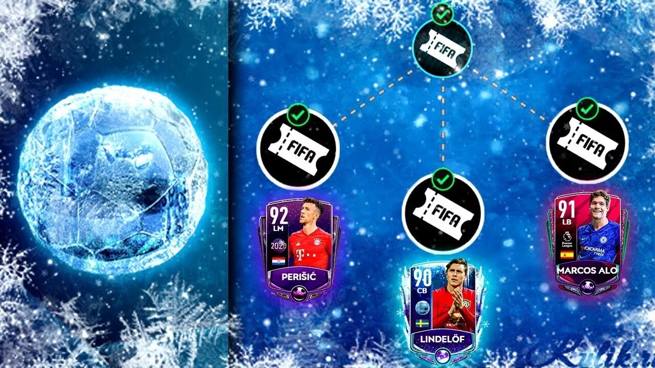 Fifa mobile. Футбол фифа мобайл. Фифа mobile. Фифа мобайл 19. Футбол фифа мобайл.