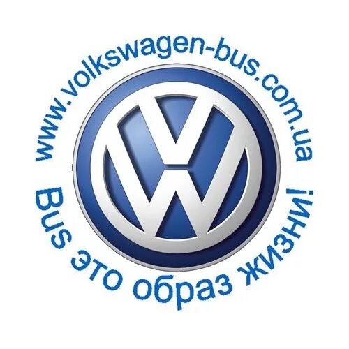 Volkswagen abl. Логотип Фольксваген т4. Значок Volkswagen gif. Гиф анимация Фольксваген t4. Volkswagen Transporter т4 лого.