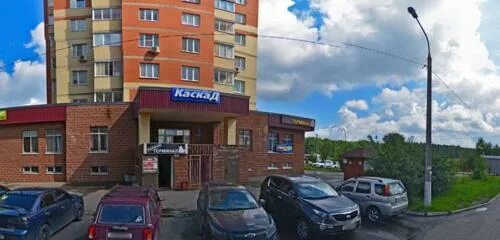 Полевая 41 новокузнецк. Альфа сервис камышин. Кафе космос новокузнецк. Техосмотр спб. Автосервис автоплюс ульяновск.