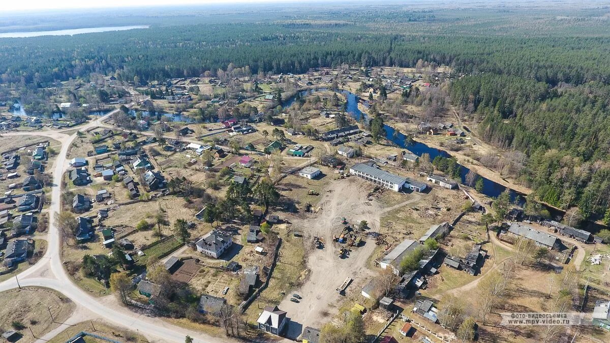 Песь Хвойнинский район. Поселок Песь Новгородская область. Поселок Песь Хвойнинского района Новгородской области. Хвойнинский район Новгородская область.