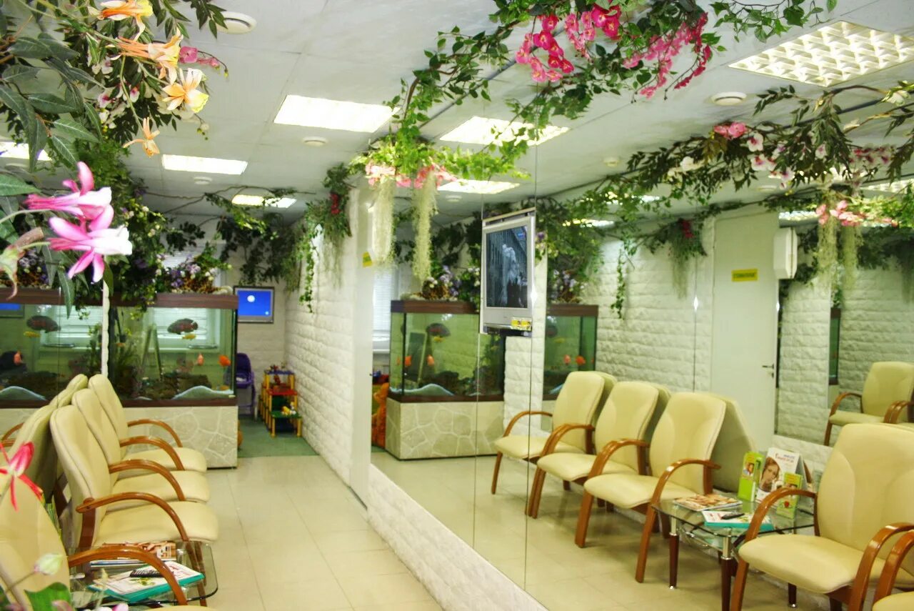 Детская поликлиника 75 на шаврова. Детская поликлиника приморского района на шаврова. Дункан детская клиника стоматология. Шаврова 21 детская. Поликлиника 75 спб шаврова.