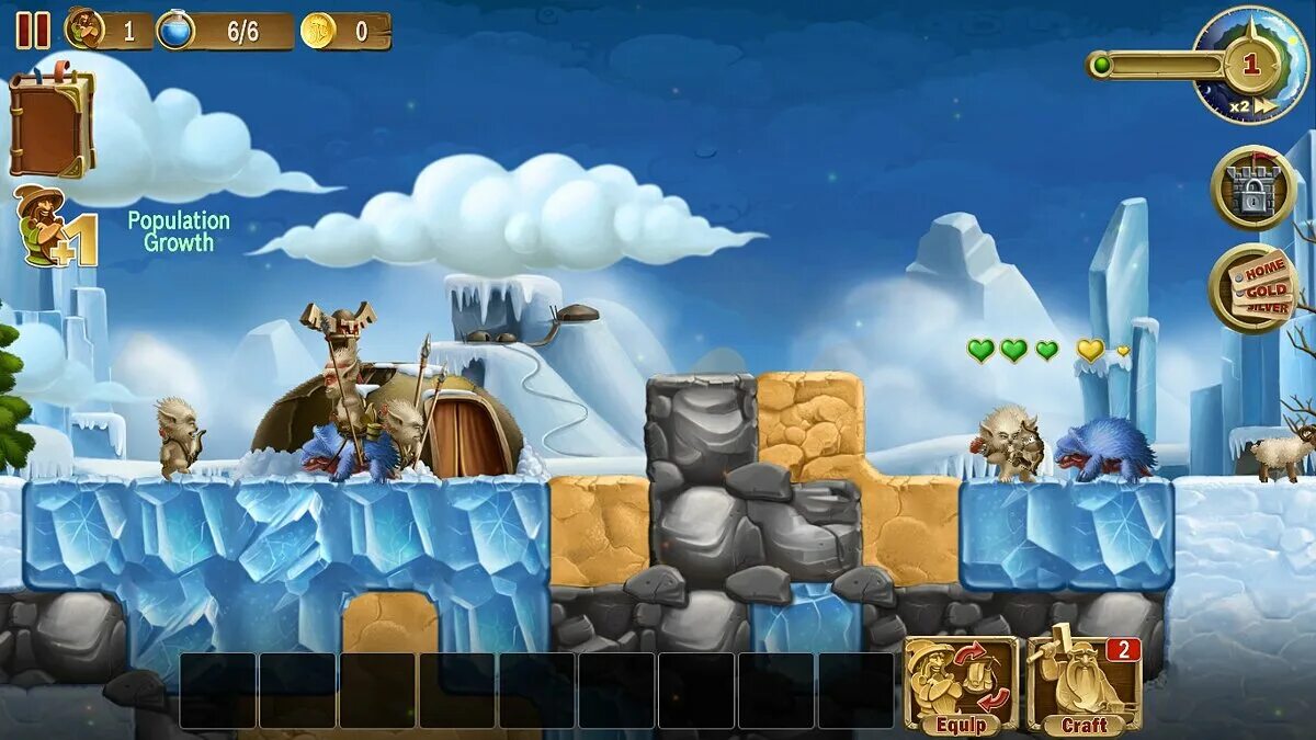Игра крафт ворлд. Игра Craft the World. Игра Craft the World 3. Игра Craft the World 1. Craft the World последняя версия.