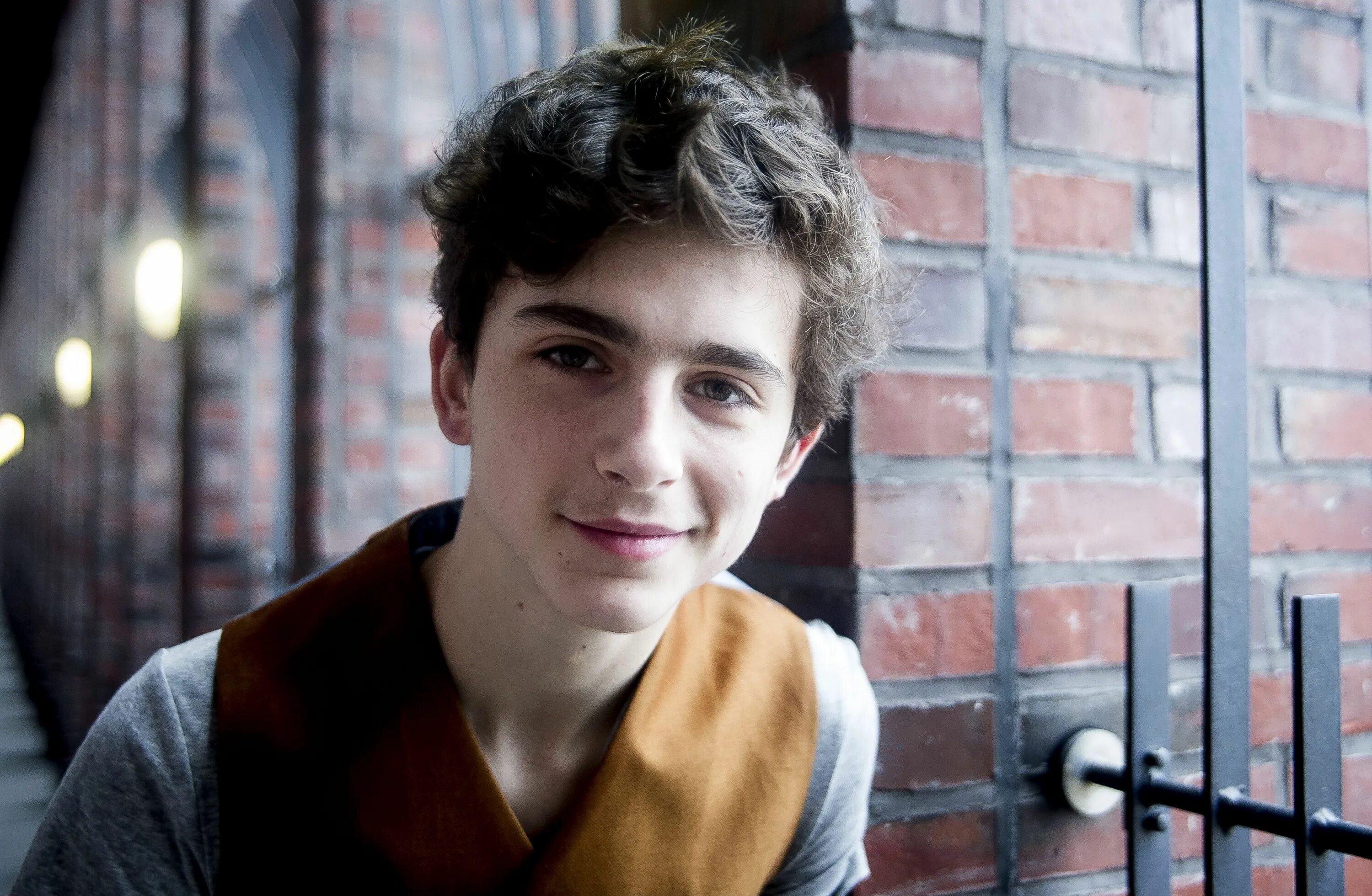 My beautiful boy. Timothy Chalamet. Timothee Chalamet childhood. Timothee Chalamet 2023. Timothee Chalamet beautiful boy.