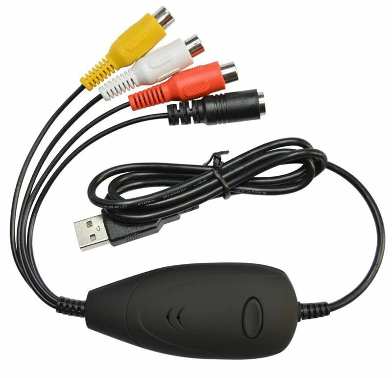 Видеозахват vhs адаптер. Видео аудио захват. Ezcap usb video capture. Адаптер видеозахвата usb. Easycap usb 2.