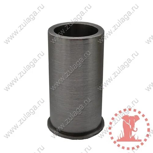 втулка диаметр 25мм. втулка 25x28x25. втулка резиновая диаметр наружный 20 мм внутренний 15 мм. втулка металл ror внутренни диаметр30 мм. втулка вариатора stels 500h.