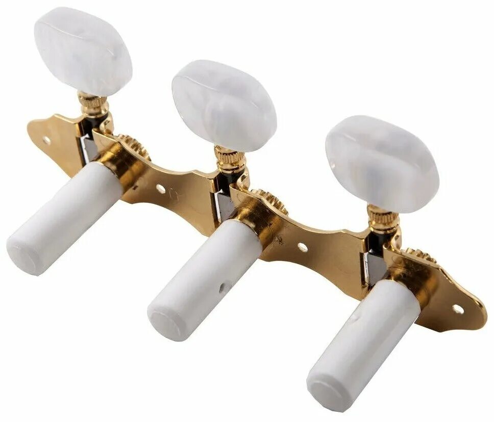 Колки lod-017a 40 мм. Shaller колки mk 541. Aod-017a(w) комплект колковой механики на планке без втулки 35мм alice. Стакс ммк-2 колковая механика для классической гитары /80 мм/. Колки schaller grand tune для классической гитары.