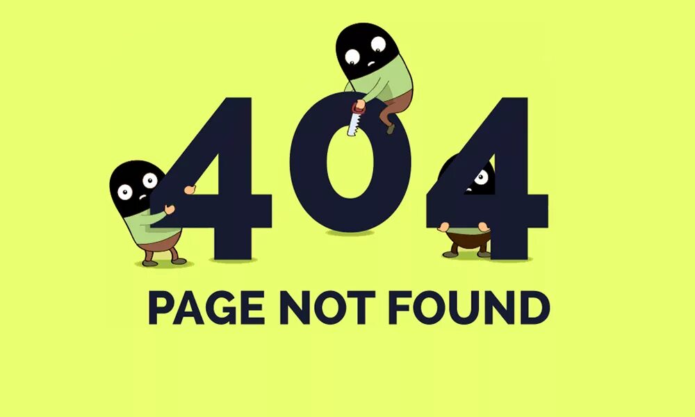 404 not found что это. 404 нот фаунд. страница 404 дизайн. картинка not found. ошибка 404 нот фаунд.