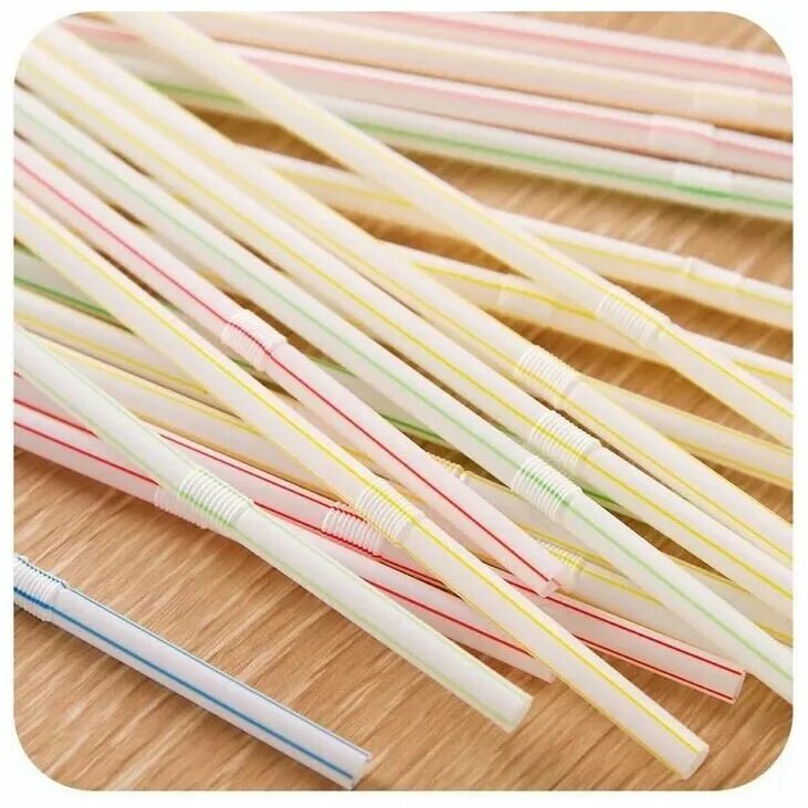 Солома для поделок. Straw трубочки. Солома длинная. Солома для поделок. Соломка трубочка солома.