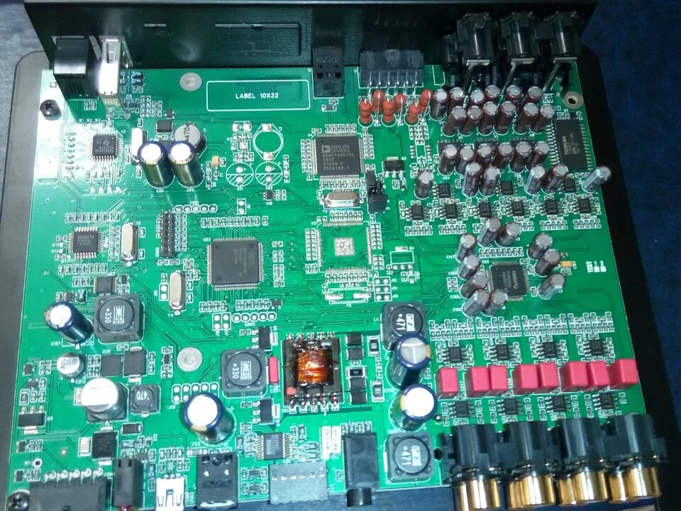 Dsp d2. Helix dsp pro mk3. helix dsp.3. helix v twelve dsp mk2. helix dsp 3 твик.