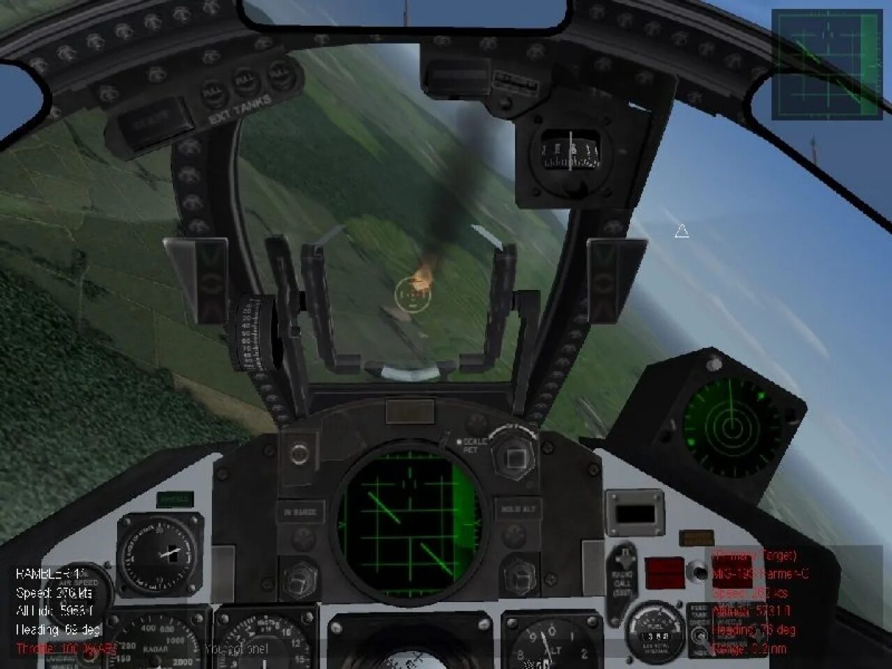 Wings over Vietnam игра. Wings over Vietnam 2. Wings over Vietnam . Скриншоты. Wings over Vietnam HD.