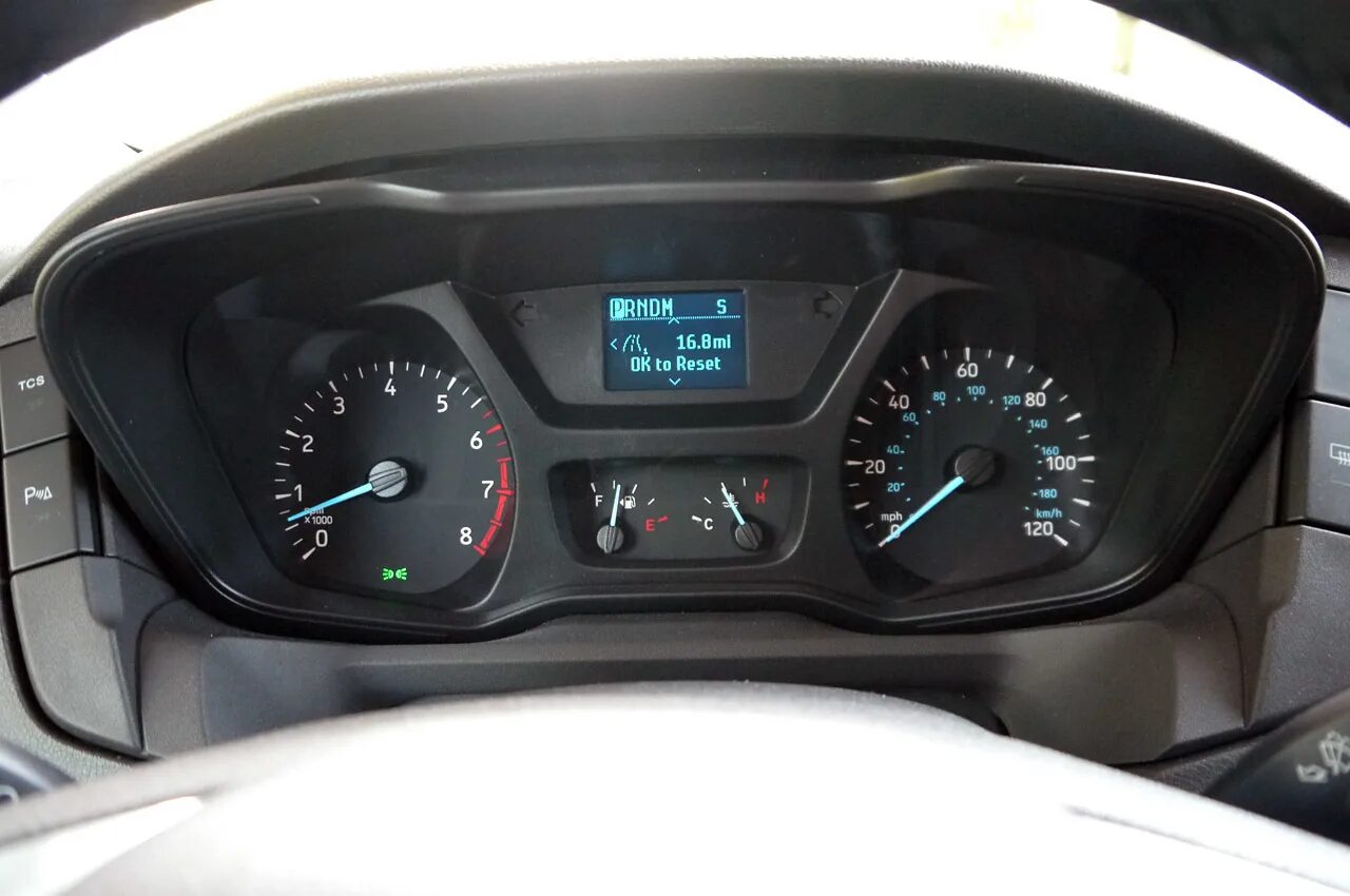 Спидометр ford transit. Спидометр ford transit. Спидометр ford transit. Моталку спидометра форд транзит. Одометр форд транзит 2008.