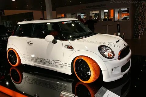 Ft tuning