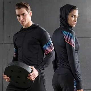 Best sport wear