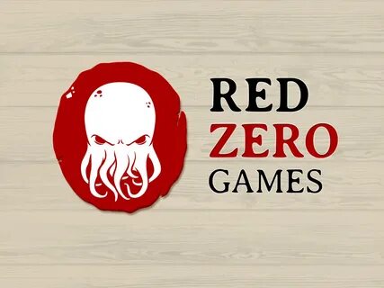 Red zero