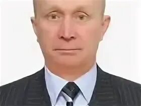 Ночной сторож в ростове на дону вакансии