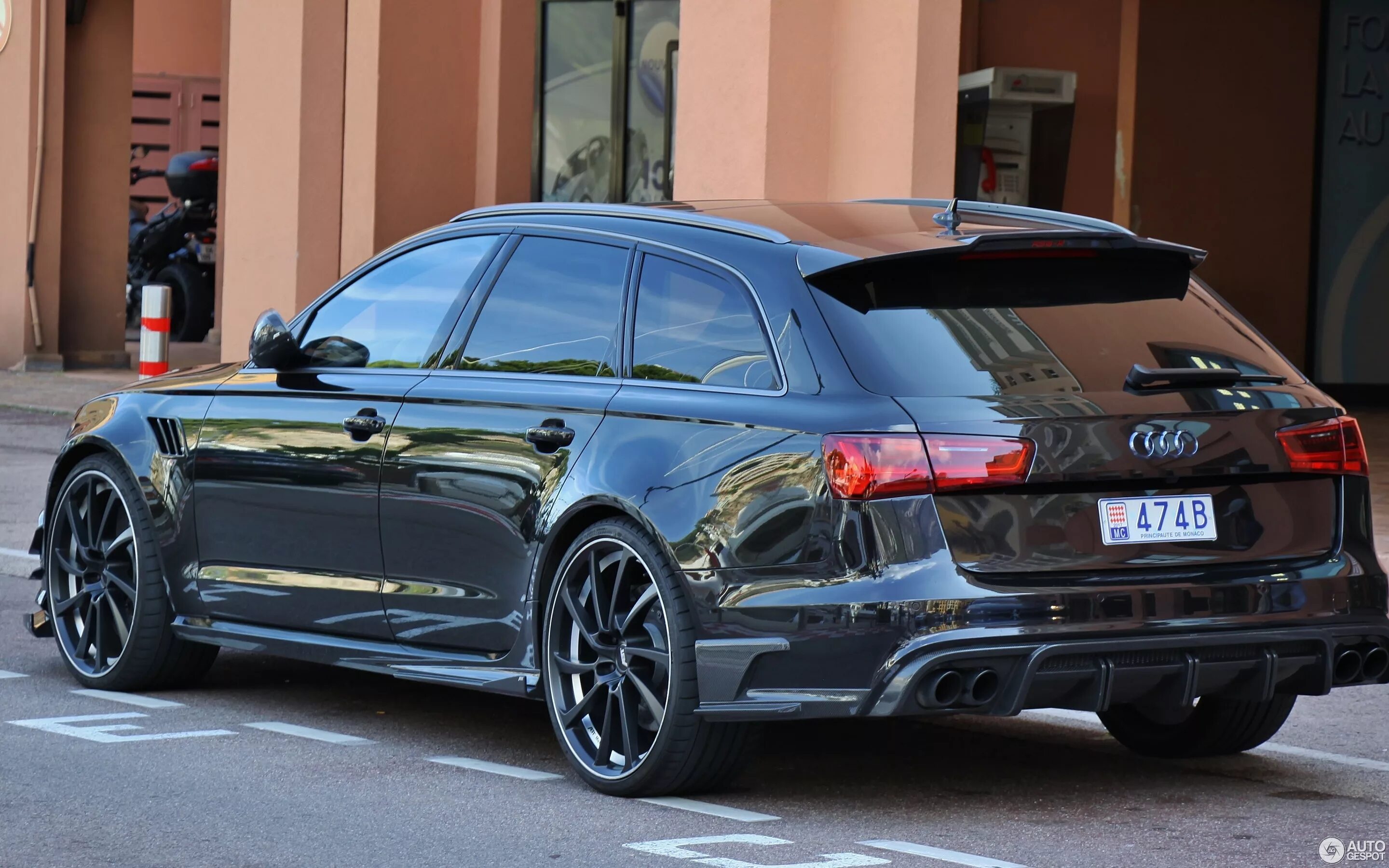 Audi rs6 c7. Audi rs6 avant abt. audi rs6 c7 abt. audi rs6-r avant abt. ауди rs6 avant 2017.