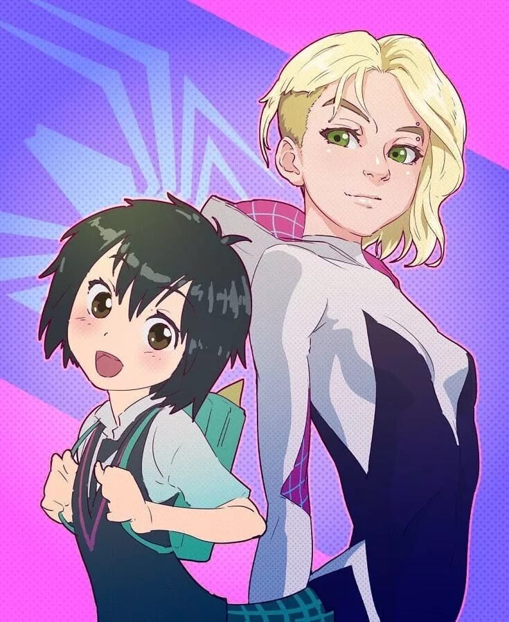 Гвен стейси человек паук 2. Гвен стейси человек паук 1994. Гвен паркер. Гвен паркер. Спайдер гвен.