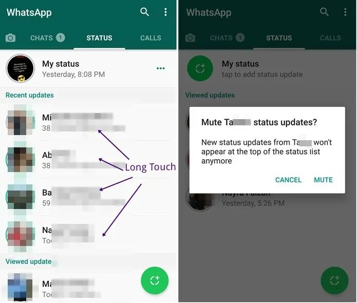 Как добавить длинный статус в ватсап. Статус whatsapp. статус ватсап андроид. статусы для ватсапа. размер статуса в ватсап.
