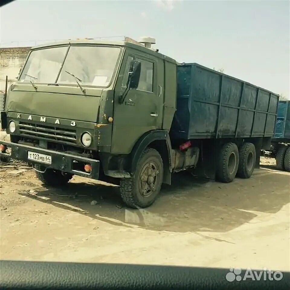 Купить камаз в саратовской. КАМАЗ 532120 бортовой. КАМАЗ 532120 грузовой бортовой. Автоцистерна КАМАЗ-532120. КАМАЗ 532120 1999.