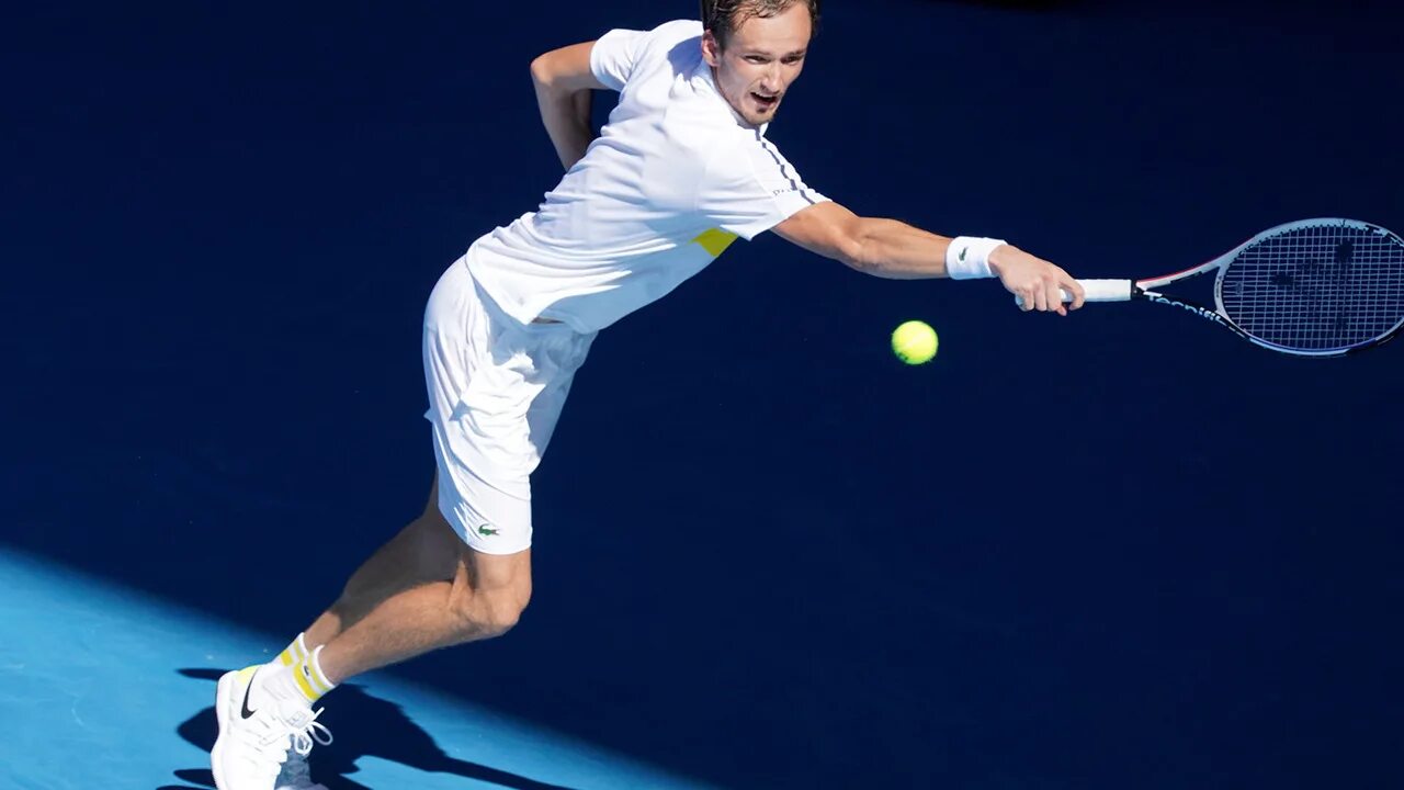 Рублев австралия опен 2025. Теннисист медведев australian open. медведев и рублев теннис. медведев теннис австралия опен.