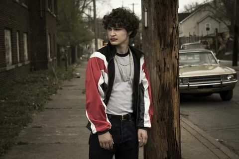 Whiteboy