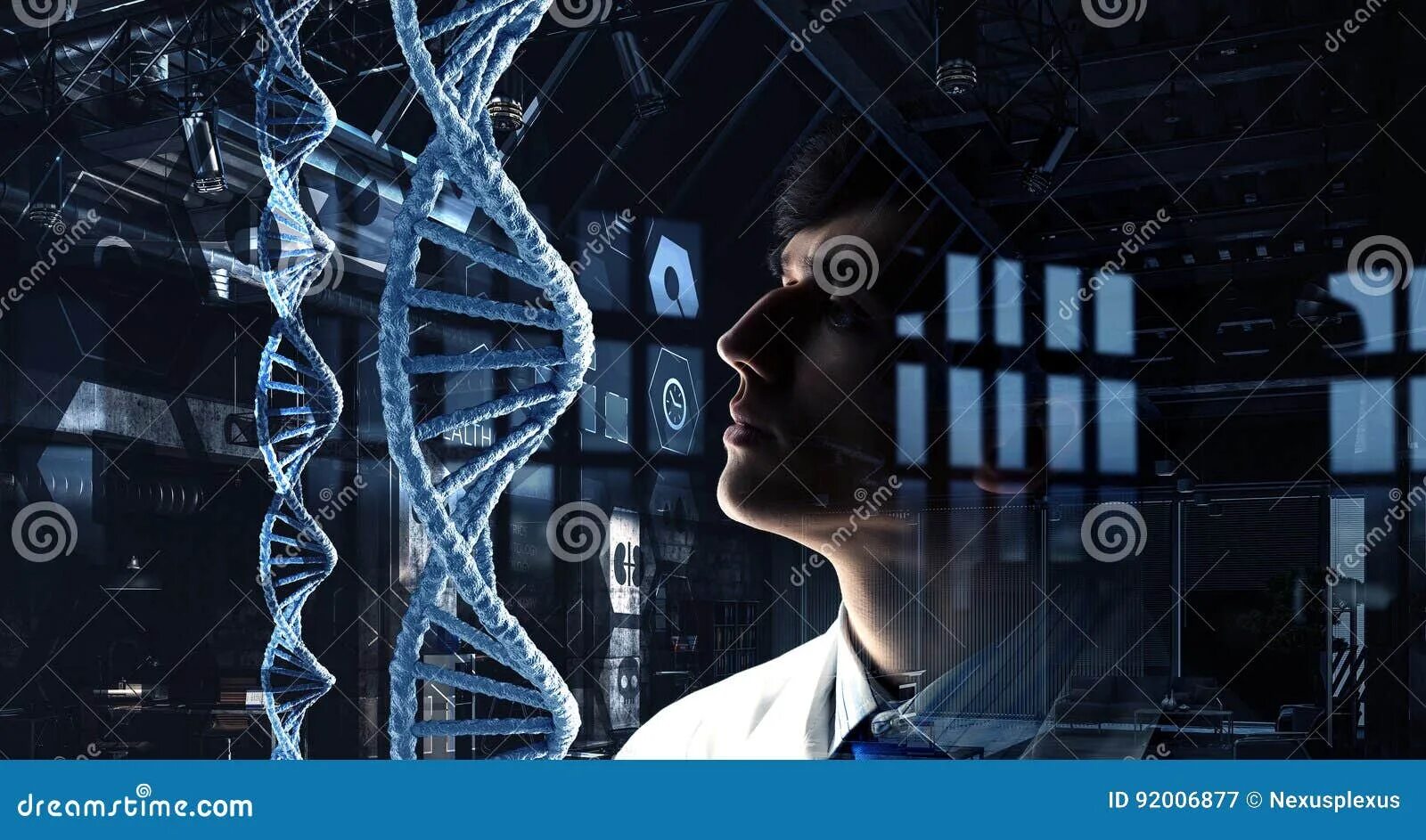 Ученые в лаборатории. Наука фиксирует. Наука фиксирует. Технологии в медицине. Новейшие технологии в медицине.