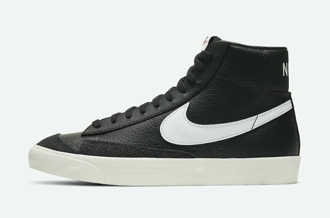 Nike Blazer 77 Vintage Black. Nike Blazer Mid 77 Vintage. Nike Blazer Mid 77 Premium. Кеды Nike w Blazer Mid '77.