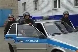 Подслушано первомайском челябинской